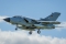 Panavia Tornado ECR