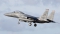 Boeing F-15E Strike Eagle