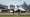 McDonnell Douglas F-15E Strike Eagle