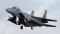 McDonnell Douglas F-15E Strike Eagle