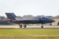 Lockheed Martin F-35A Lightning II