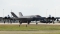 Lockheed Martin F-35A Lightning II