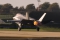 Lockheed Martin F-35A Lightning II