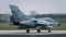 Panavia Tornado ECR