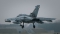 Panavia Tornado IDS(T)