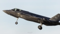 Lockheed Martin F-35A Lightning II