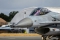 Lockheed Martin F-16C Fighting Falcon