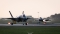 Lockheed Martin F-35A Lightning II