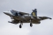 Saab JAS-39E Gripen