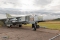Mikoyan-Gurevich MiG-27