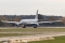 Airbus A330 Voyager KC3 (A330-243MRTT)