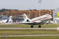 Bombardier Global 6000 (BD-700-1A10)