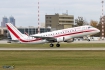 Embraer 175LR (ERJ-170-200LR)