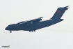 Xian Y-20