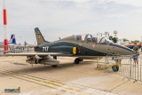 IAR IAR-99C Soim