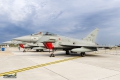 Eurofighter EF-2000 Typhoon S