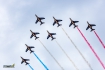 Dassault-Dornier Alpha Jet E