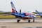 Dassault-Dornier Alpha Jet E