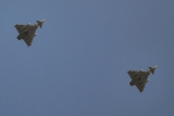 Eurofighter EF-2000 Typhoon S