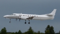 Fairchild C-26B Metro 23 (SA-227DC)