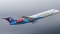 Fokker 100 (F-28-0100)