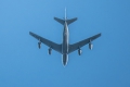 Boeing KC-135T Stratotanker (717-148)