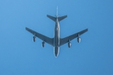 Boeing KC-135T Stratotanker (717-148)