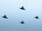 Eurofighter EF-2000 Typhoon S