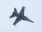 McDonnell Douglas F/A-18C Hornet