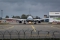 Airbus A330-243MRTT