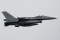 General Dynamics (SABCA) F-16AM Fighting Falcon