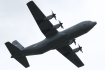 Lockheed Martin C-130J-30 Hercules (L-382)