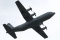 Lockheed Martin C-130J-30 Hercules (L-382)