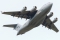 Boeing CC-177 Globemaster III (C-17A)