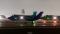 Lockheed Martin F-35A Lightning II