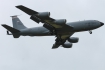 Boeing KC-135R Stratotanker (717-148)