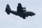 Lockheed Martin KC-130J Hercules (L-382)