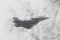 Dassault Rafale