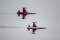 Northrop (Canadair) NF-5A-2000 (CL-226)