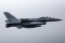 General Dynamics (SABCA) F-16AM Fighting Falcon