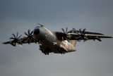 Airbus A400M Atlas