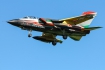 Panavia Tornado IDS