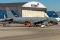 Airbus A321-251NX