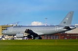 Airbus A319-112