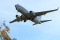 Boeing C-40A Clipper (737-7AFC)