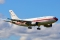 Airbus A310-304