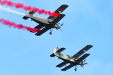 Antonov An-2