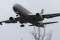 Boeing KC-767A (767-2EY/ER)