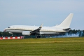 Boeing C-40A Clipper (737-7AFC)