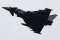 Eurofighter EF-2000 Typhoon S
